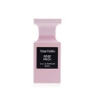 Picture of TOM FORD - Private Blend Rose Prick Eau De Parfum Spray 50ml / 1.7oz