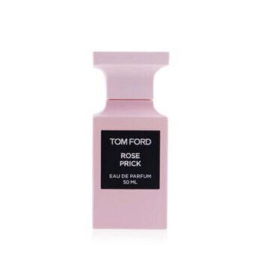 Picture of TOM FORD - Private Blend Rose Prick Eau De Parfum Spray 50ml / 1.7oz