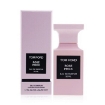 Picture of TOM FORD - Private Blend Rose Prick Eau De Parfum Spray 50ml / 1.7oz