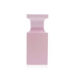 Picture of TOM FORD - Private Blend Rose Prick Eau De Parfum Spray 50ml / 1.7oz