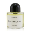 Picture of BYREDO - Oud Immortel Eau De Parfum Spray 100ml/3.4oz