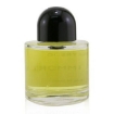 Picture of BYREDO - Oud Immortel Eau De Parfum Spray 100ml/3.4oz