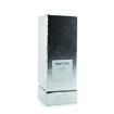 Picture of TOM FORD - Soleil Neige Eau De Parfum Spray 50ml / 1.7oz