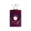 Picture of AMOUAGE Boundless / EDP Spray 3.4 oz (100 ml) (U)