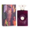 Picture of AMOUAGE Boundless / EDP Spray 3.4 oz (100 ml) (U)