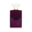 Picture of AMOUAGE Boundless / EDP Spray 3.4 oz (100 ml) (U)