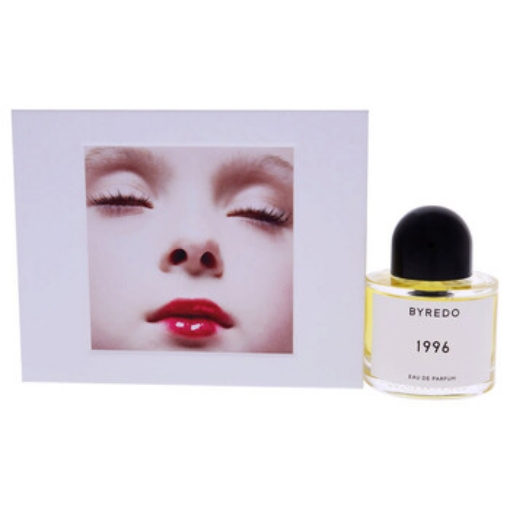 Picture of BYREDO 1996 Inez and Vinoodh by for Unisex - 1.7 oz EDP Spray