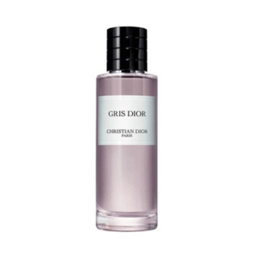 Picture of CHRISTIAN DIOR Ladies Gris Dior EDP Spray 4.2 oz Fragrances