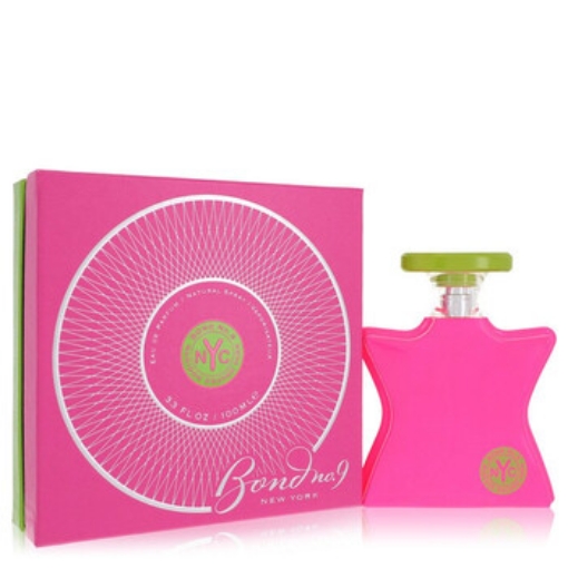 Picture of BOND NO.9 Madison Square Park by Eau De Parfum Spray 3.3oz