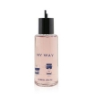 Picture of GIORGIO ARMANI Armani My Way Fragrance For Her Refill 5.0 oz