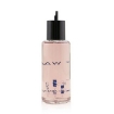 Picture of GIORGIO ARMANI Armani My Way Fragrance For Her Refill 5.0 oz