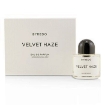 Picture of BYREDO - Velvet Haze Eau De Parfum Spray 50ml/1.7oz