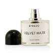 Picture of BYREDO - Velvet Haze Eau De Parfum Spray 50ml/1.7oz