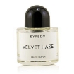 Picture of BYREDO - Velvet Haze Eau De Parfum Spray 50ml/1.7oz