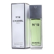 Picture of CHANEL No. 19 / EDT Spray 3.4 oz (100 ml) (w)