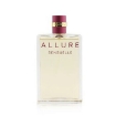 Picture of CHANEL - Allure Sensuelle Eau De Parfum Spray 100ml / 3.4oz