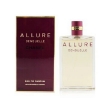 Picture of CHANEL - Allure Sensuelle Eau De Parfum Spray 100ml / 3.4oz