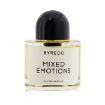 Picture of BYREDO Unisex Mixed Emotions EDP Spray 1.6 oz Fragrances