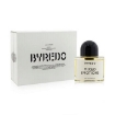 Picture of BYREDO Unisex Mixed Emotions EDP Spray 1.6 oz Fragrances