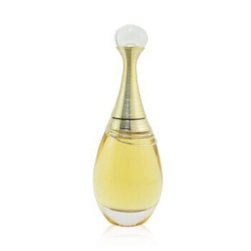 Picture of CHRISTIAN DIOR Ladies J'Adore Infinissime EDP Spray 3.4 oz Fragrances