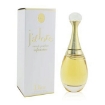 Picture of CHRISTIAN DIOR Ladies J'Adore Infinissime EDP Spray 3.4 oz Fragrances