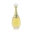 Picture of CHRISTIAN DIOR Ladies J'Adore Infinissime EDP Spray 3.4 oz Fragrances