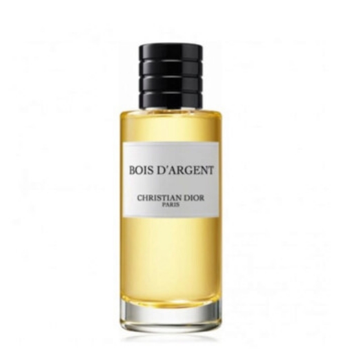 Picture of CHRISTIAN DIOR Ladies Bois D'Argent EDP Spray 4.2 oz Fragrances