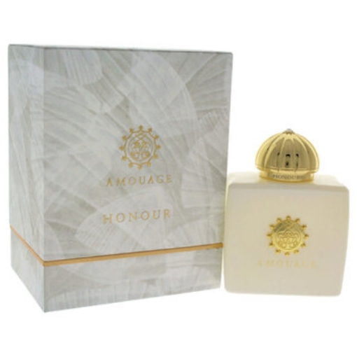 Picture of AMOUAGE Honour / EDP Spray 3.3 oz (100 ml) (w)