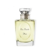 Picture of CHRISTIAN DIOR Ladies Eau Fraiche EDT Spray 3.4 oz Fragrances