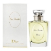 Picture of CHRISTIAN DIOR Ladies Eau Fraiche EDT Spray 3.4 oz Fragrances