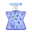 Picture of BOND NO.9 Liberty Island / EDP Spray 1.7 oz (50 ml) (u)