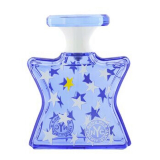 Picture of BOND NO.9 Liberty Island / EDP Spray 1.7 oz (50 ml) (u)