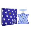 Picture of BOND NO.9 Liberty Island / EDP Spray 1.7 oz (50 ml) (u)