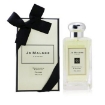 Picture of JO MALONE LONDON Jo Malone - Honeysuckle & Davana Cologne Spray (Gift Box) 100ml/3.4oz