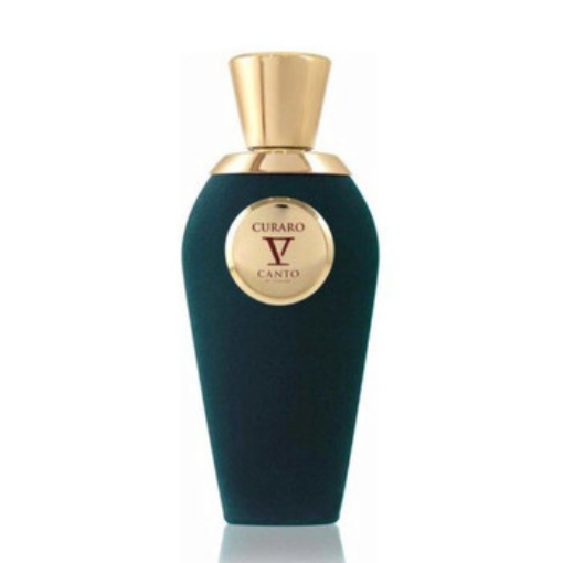 Picture of V CANTO Curaro Extrait De Parfum 3.4 oz/100ml