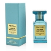 Picture of TOM FORD Unisex Fleur De Portofino EDP Spray 1.7 oz (50 ml)