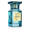 Picture of TOM FORD Unisex Fleur De Portofino EDP Spray 1.7 oz (50 ml)