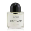 Picture of BYREDO - Gypsy Water Eau De Parfum Spray 100ml/3.4oz