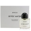 Picture of BYREDO - Gypsy Water Eau De Parfum Spray 100ml/3.4oz