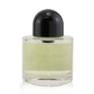 Picture of BYREDO - Gypsy Water Eau De Parfum Spray 100ml/3.4oz