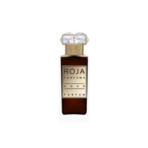 Picture of ROJA PARFUMS Unisex Aoud Parfum EDP Spray 1 oz Fragrances