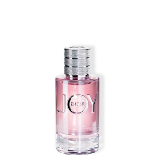 Picture of CHRISTIAN DIOR Joy by Dior / EDP Spray 3.0 oz (90 ml) (w)