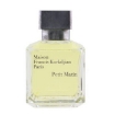 Picture of MAISON FRANCIS KURKDJIAN Unisex Petit Matin EDP Spray 2.4 oz Fragrances