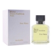 Picture of MAISON FRANCIS KURKDJIAN Unisex Petit Matin EDP Spray 2.4 oz Fragrances