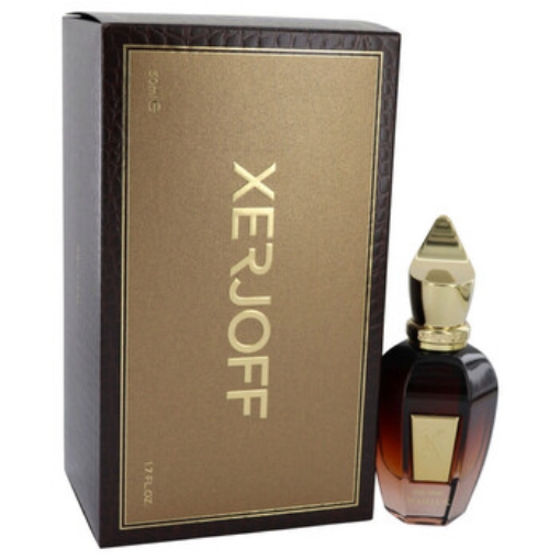 Picture of XERJOFF Unisex Oud Stars Mamluk EDP Spray 1.7 oz Fragrances