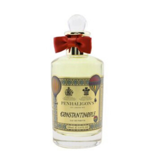 Picture of PENHALIGON'S Unisex Constantinople EDP Spray 3.4 oz (100 ml)