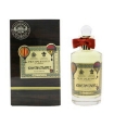 Picture of PENHALIGON'S Unisex Constantinople EDP Spray 3.4 oz (100 ml)