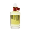 Picture of PENHALIGON'S Unisex Constantinople EDP Spray 3.4 oz (100 ml)