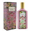 Picture of GUCCI Ladies Flora by Gorgeous Gardenia EDP Spray 3.3 oz Fragrances