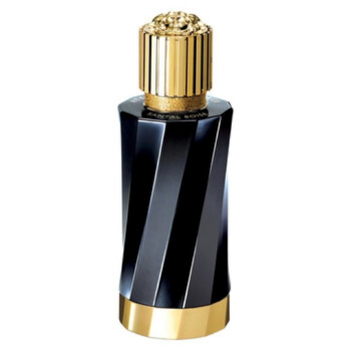 Picture of VERSACE Unisex Santal Boise EDP Spray 3.4 oz (Tester) Fragrances